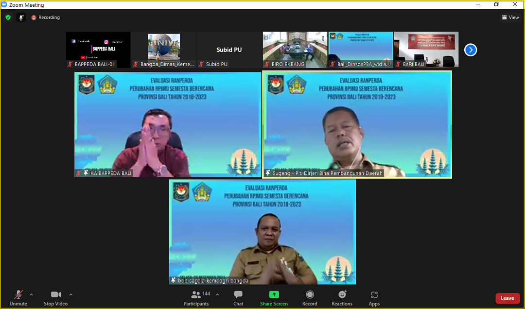 perubahan-rpjmd-bali-di-evaluasi-kepala-bappeda-bali-pastikan-tujuh-prioritas-nasional-sudah-terpetakan-dan-terjabarkan