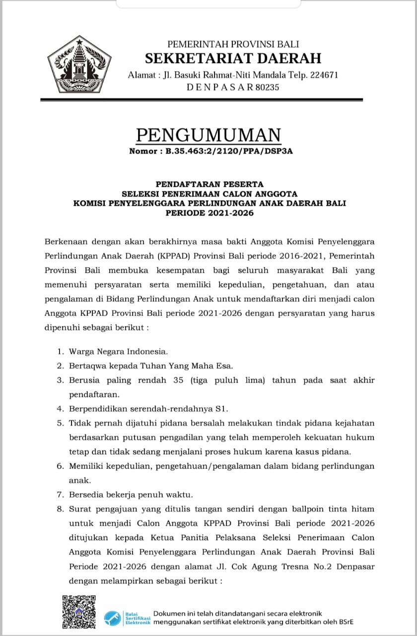pemprov-buka-seleksi-anggota-kppad-bali