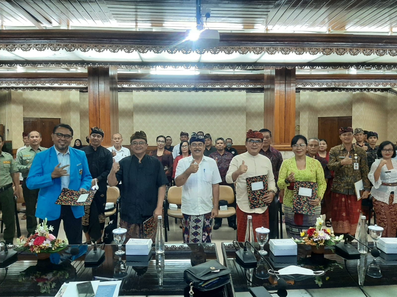 badan-kesbangpol-bali-laksanakan-fgd-fpk-se-bali-tahun-2022