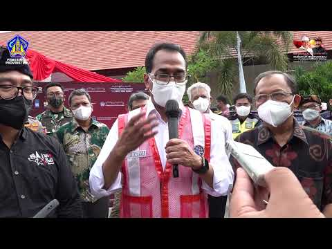 peletakan-batu-pertama-pembangunan-revitalisasi-vvip-bandar-udara-internasional-ngurah-rai