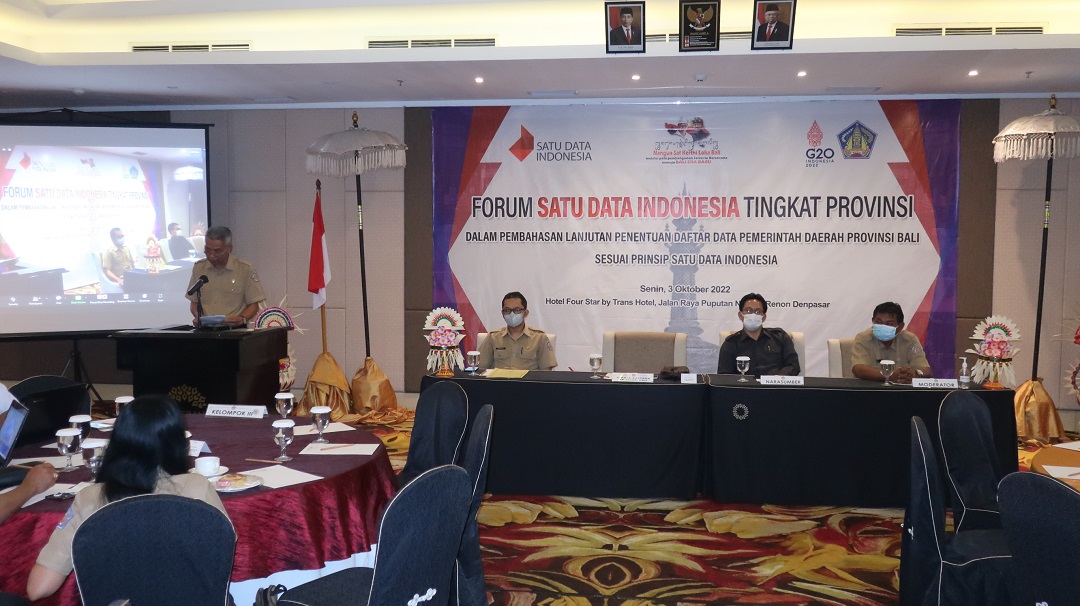 bappeda-bali-bersama-instansi-vertikal-bahas-penentuan-daftar-data-provinsi-bali
