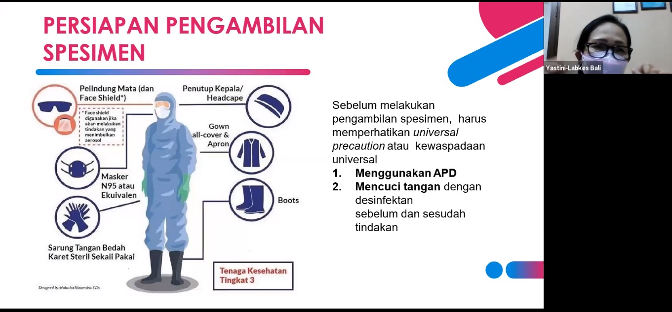 optimalkan-tracing-dan-testing-di-bali