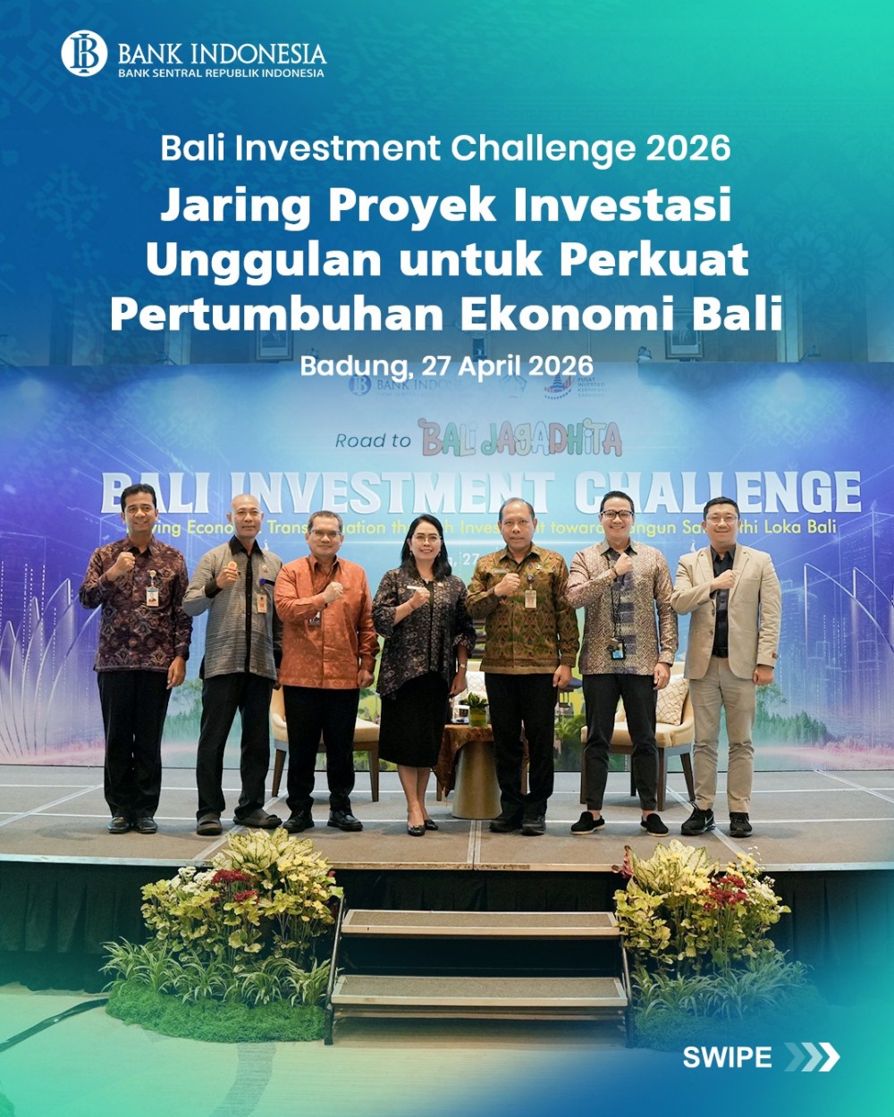 bali-investment-challenge-2026-jaring-proyek-investasi-unggulan-untuk-perkuat-pertumbuhan-ekonomi-bali