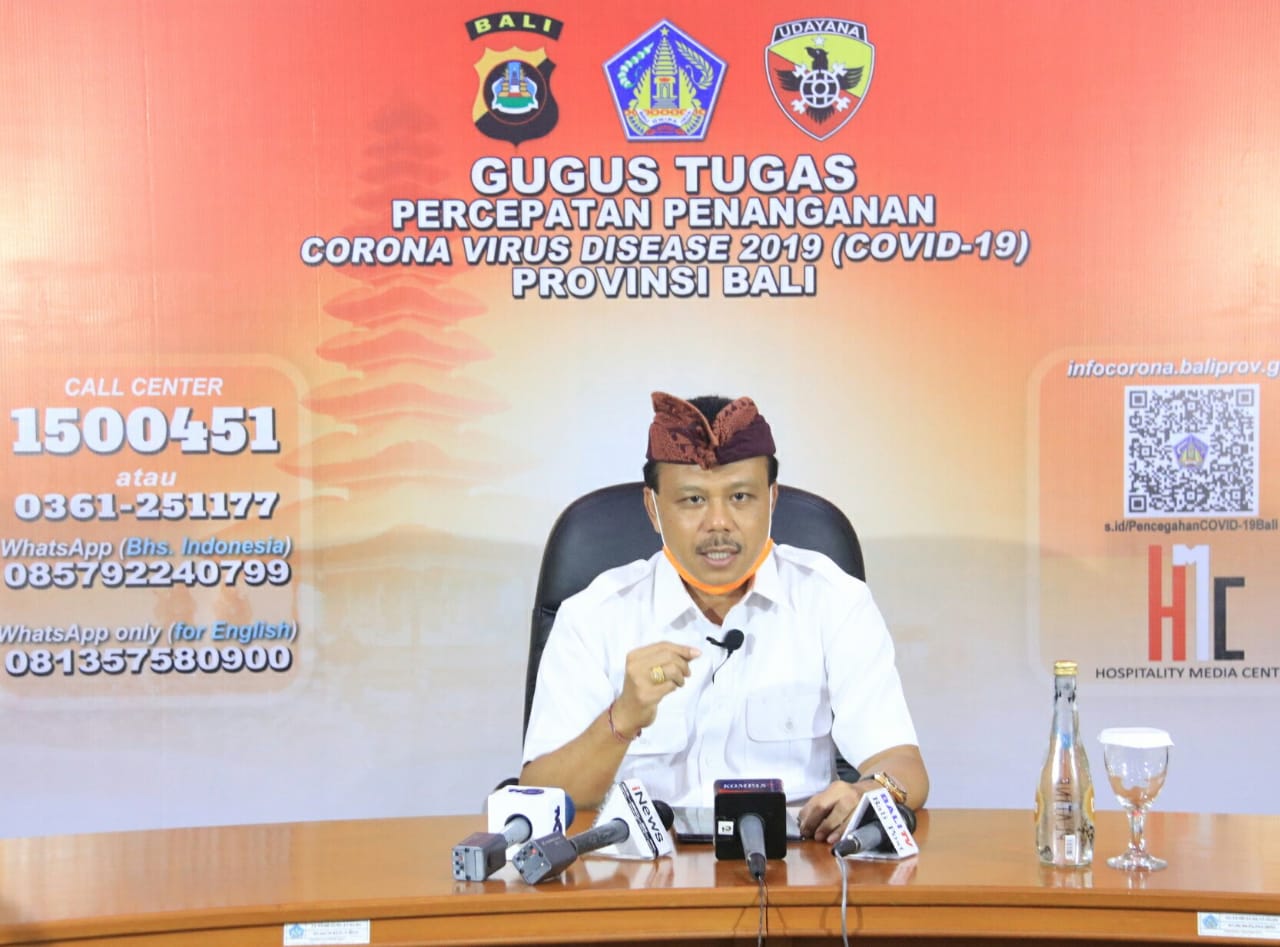 pointer-perkembangan-kasus-covid-19-di-bali-kamis-9-april-2020