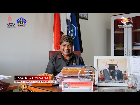 testimoni-keyboard-aksara-bali-kepala-sekolah-sman-2-abiansemal