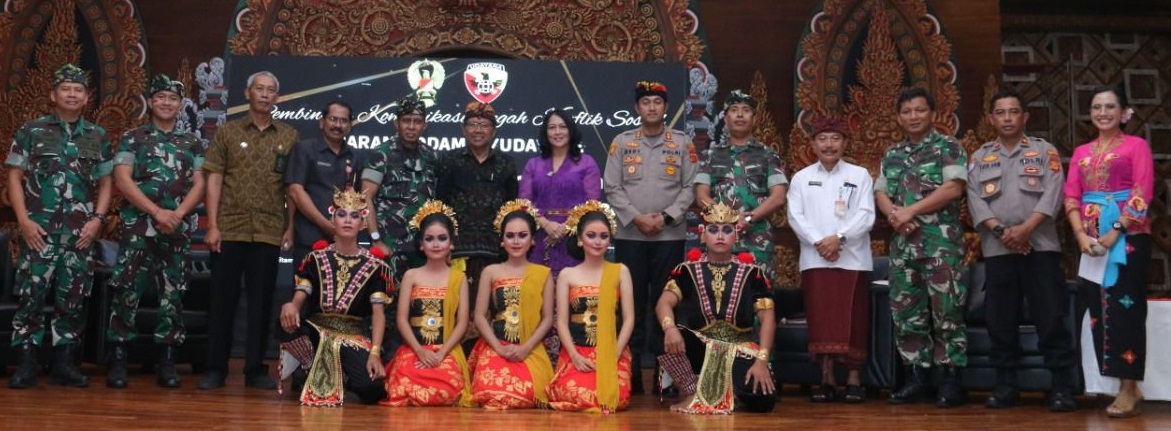 badan-kesbangpol-turut-giat-pembinaan-cegah-tangkal-radikalismeseparatisme-di-kodam-ixudayana