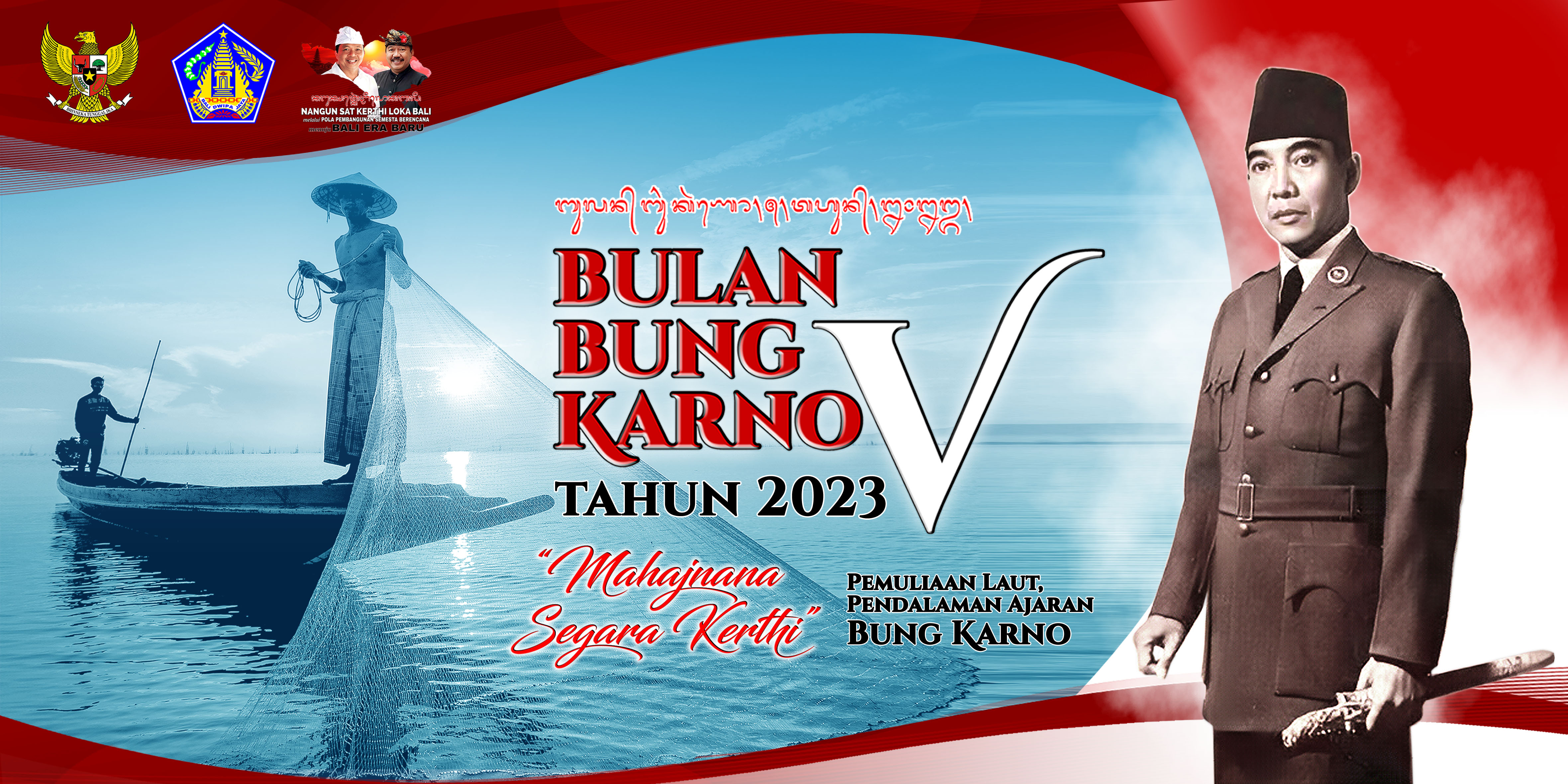 bulan-bung-karno-v-tahun-2023-di-provinsi-bali-lomba-video-dokumenter-d-24