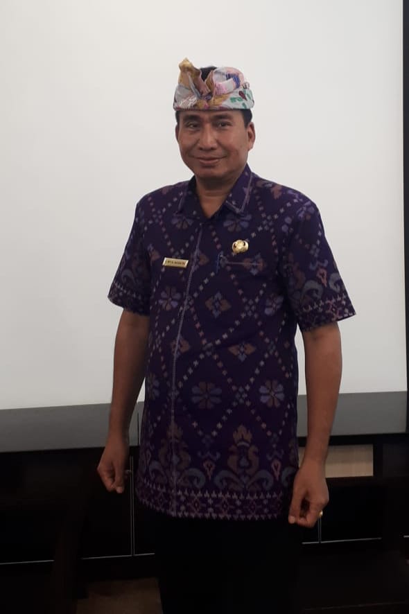 provinsi-bali-raih-ranking-ke-2-nasional-dalam-pengelolaan-sp4n-lapor-terbaik