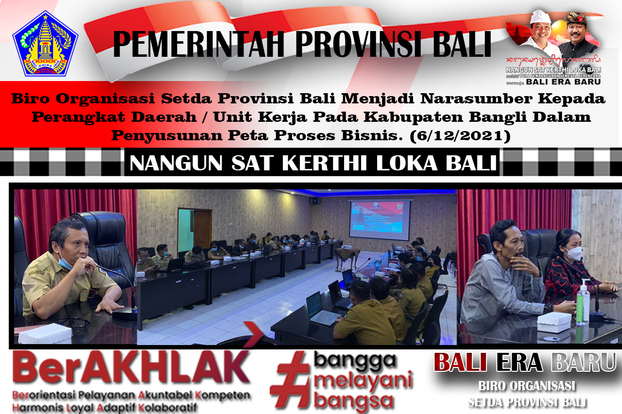 biro-organisasi-setda-provinsi-bali-menjadi-narasumber-kepada-perangkat-daerah-unit-kerja-pada-kabupaten-bangli-dalam-penyusunan-peta-proses-bisnis-6122021