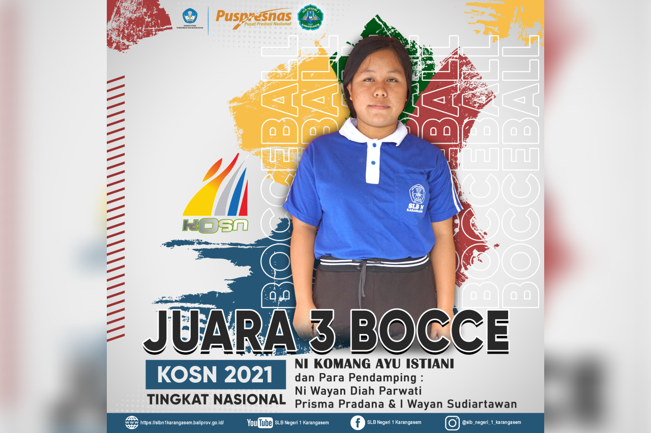 slb-negeri-1-karangasem-meraih-juara-iii-di-tingkat-nasional-dalam-ajang-kosn-diksus-tahun-2021