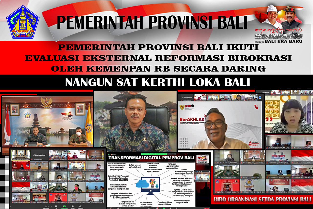 pemerintah-provinsi-bali-ikuti-evaluasi-eksternal-reformasi-birokrasi-oleh-kemenpan-rb-secara-daring