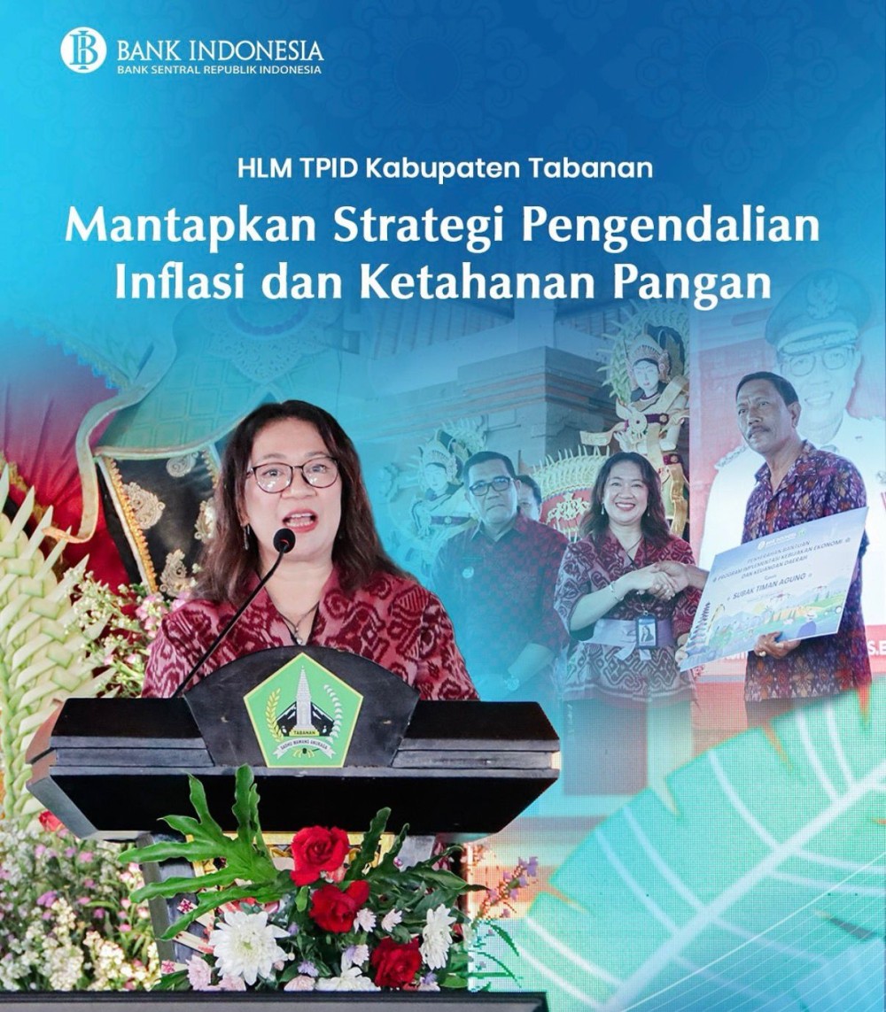 tpid-tabanan-mantapkan-strategi-pengendalian-inflasi-dan-ketahanan-pangan