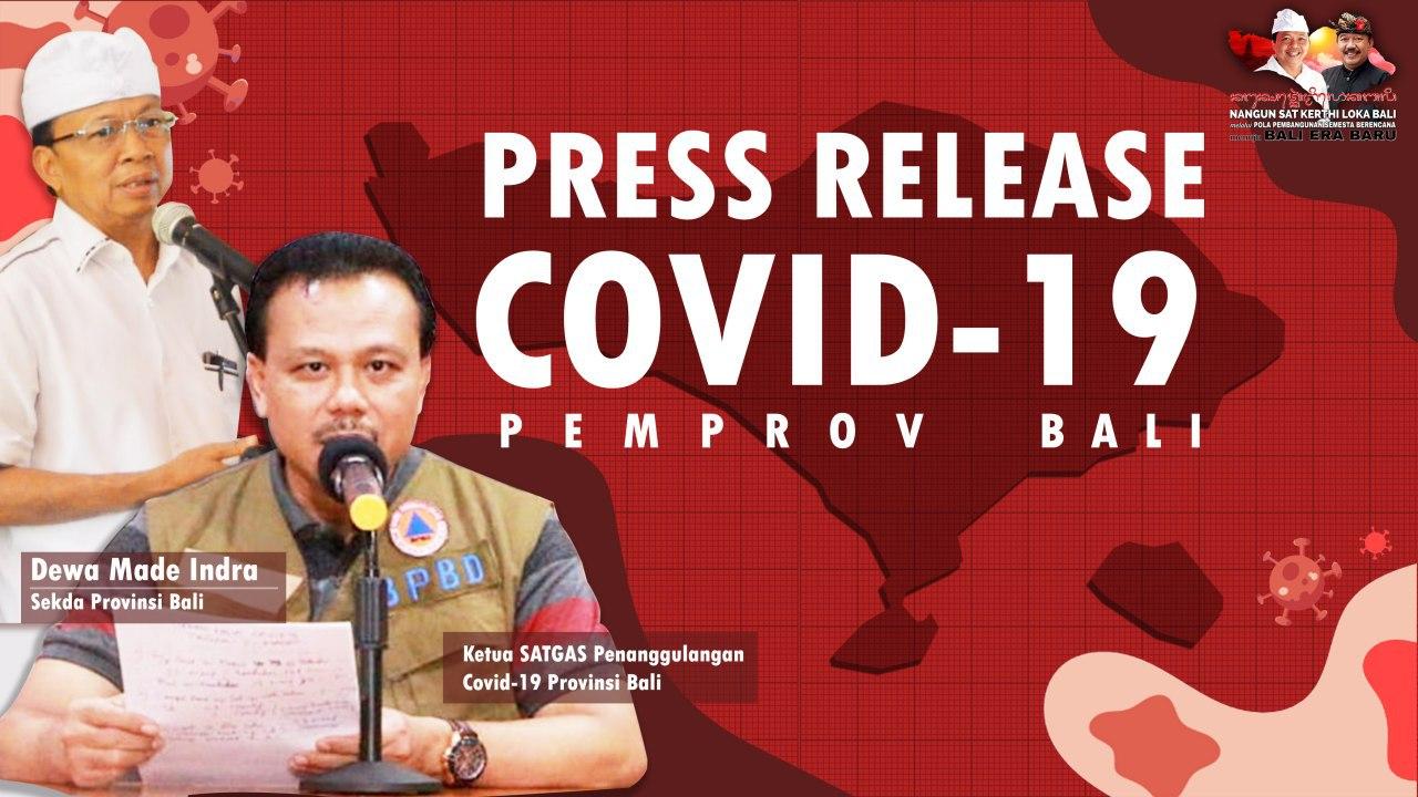 keterangan-pers-penanganan-covid-19-di-bali-per-senin-1-juni-2020