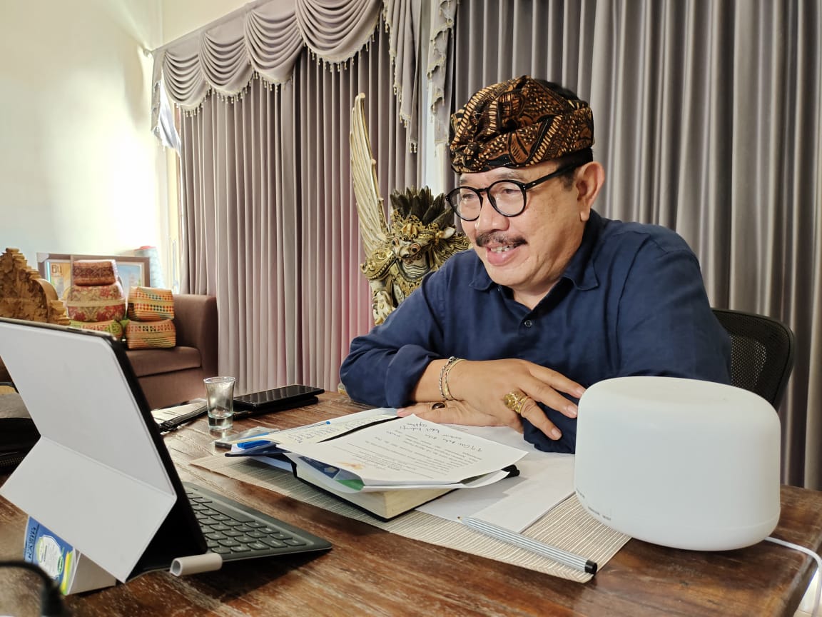 hadapi-perubahan-wagub-cok-ace-minta-desa-wisata-segera-urus-sertifikasi-chse