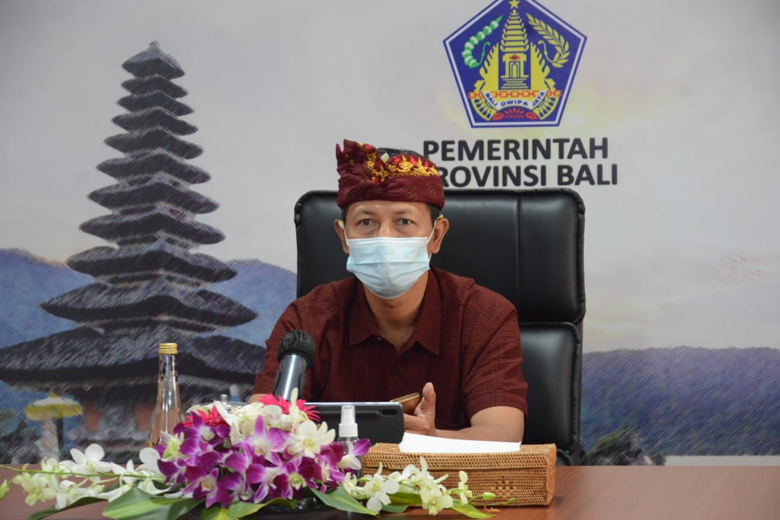 pemprov-bali-raih-predikat-sangat-baik-dalam-penerapan-sakip
