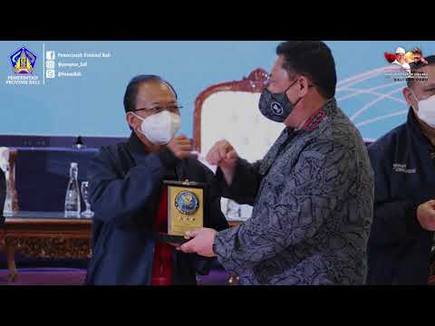 gubernur-bali-sebagai-keynote-speaker-dalam-acara-webinar-narkoba-korupsi-dan-terorisme