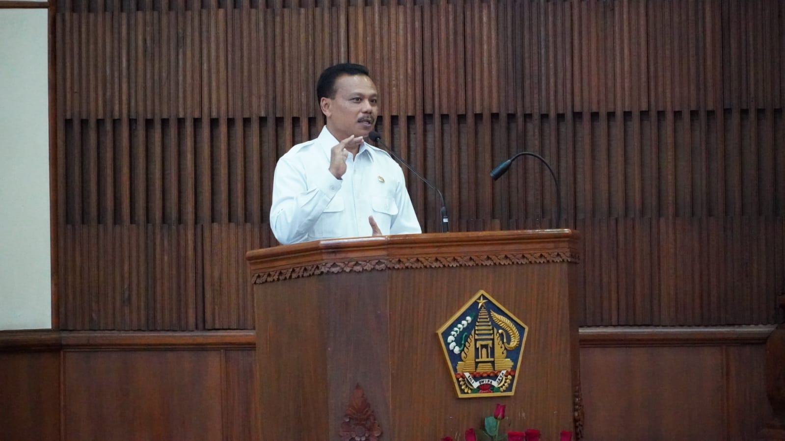 brida-diharapkan-mampu-ciptakan-ekosistem-dan-fasilitas-riset-di-provinsi-bali