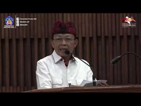 bertemu-badan-anggaran-dpr-ri-gubernur-koster-perjuangkan-keadilan-fiskal-untuk-bali