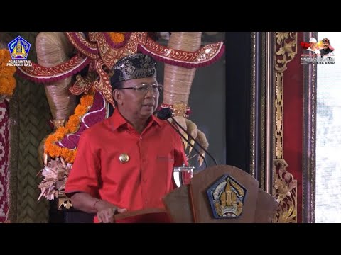 kunjungan-kerja-gubernur-bali-di-kabupaten-karangasem