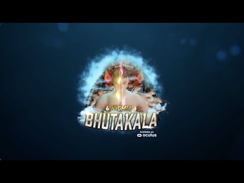 nyomia-bhuta-kala-gameplay