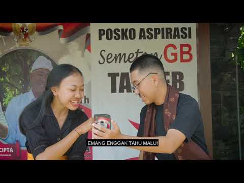 budayaning-sajiwa-bangsa-literasi-digital-2023