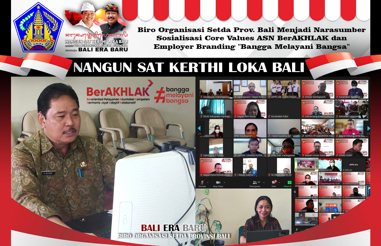 biro-organisasi-setda-prov-bali-menjadi-narasumber-sosialisasi-core-values-asn-berakhlak-dan-employer-branding-bangga-melayani-bangsa