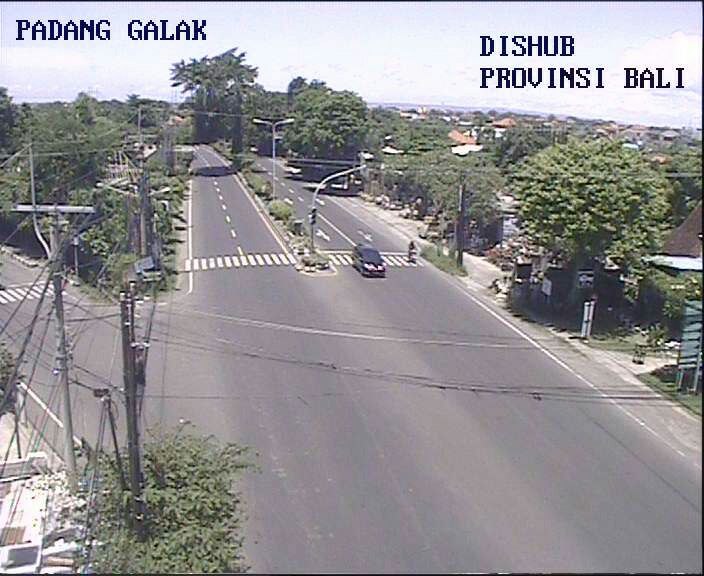 ngembak-geni-sepi-krama-bali-ikuti-himbauan-gubernur