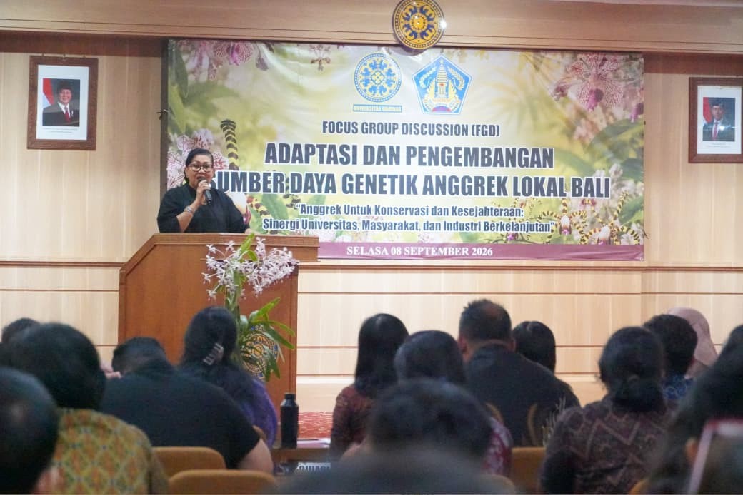 putri-koster-gaungkan-anggrek-kembali-dorong-pelestarian-anggrek-lokal-bali