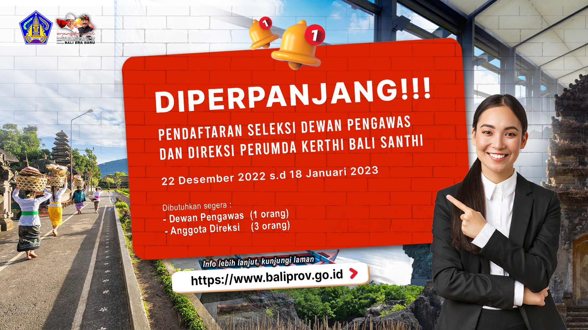 pendaftaran-seleksi-dewan-pengawas-dan-direksi-perumda-kerthi-bali-santhi-diperpanjang-sd-18-januari-2023