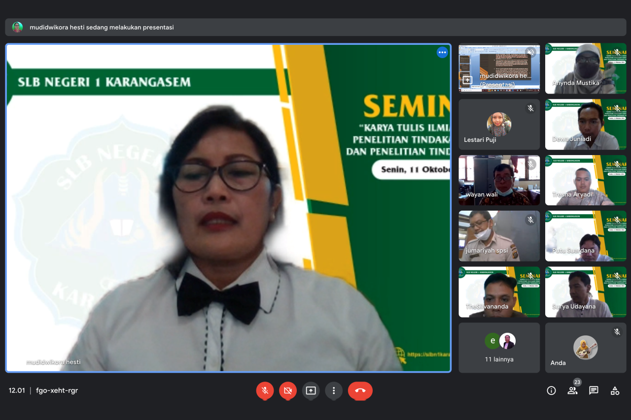 slb-negeri-1-karangasem-selenggarakan-seminar-penelitian-tindakan-sekolah-pts-dan-penelitian-tindakan-kelas-ptk-secara-daring