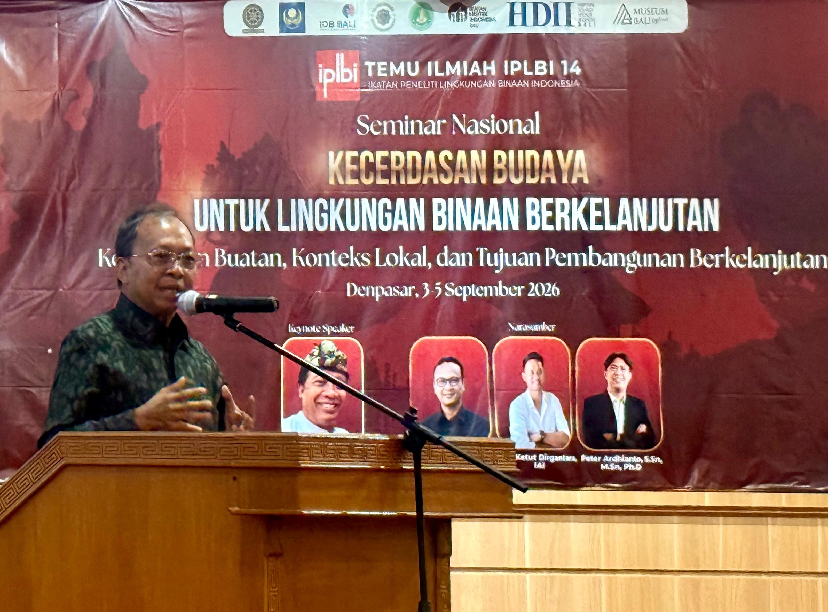 gubernur-koster-ai-tak-boleh-menggantikan-kecerdasan-budaya