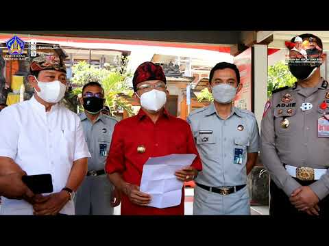 jadi-kebijakan-pertama-dan-satu-satunya-di-indonesia-relaksasi-pajak-kendaraan-terbukti-m