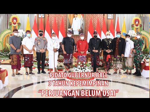 pidato-gubernur-bali-3-tahun-kepemimpinan-perjuangan-belum-usai