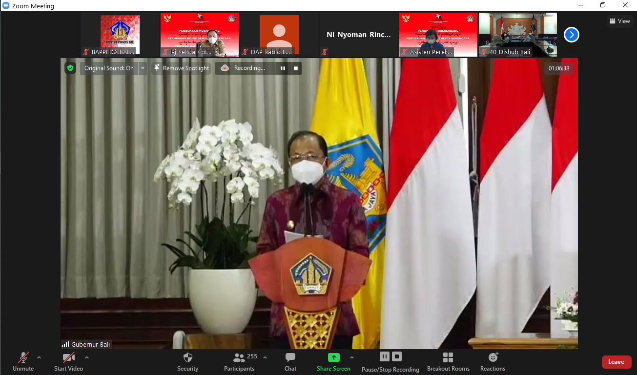 penyusunan-apbd-harus-serius-perhatikan-keseimbangan-antar-sektor