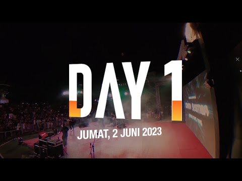 peak-event-bali-digifest-2023-day-1