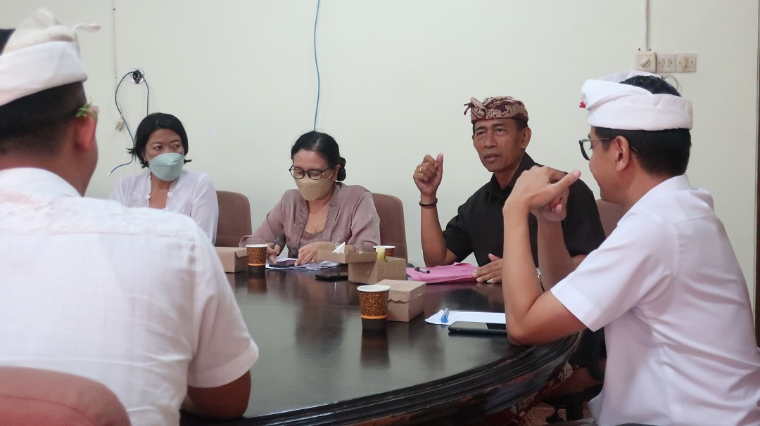 pembinaan-kearsipan-2023-tata-kelola-kearsipan-bappeda-ditarget-naik-kelas