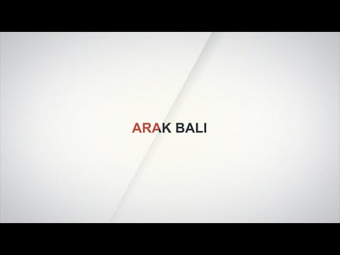 arak-bali-minuman-tradisional-bali