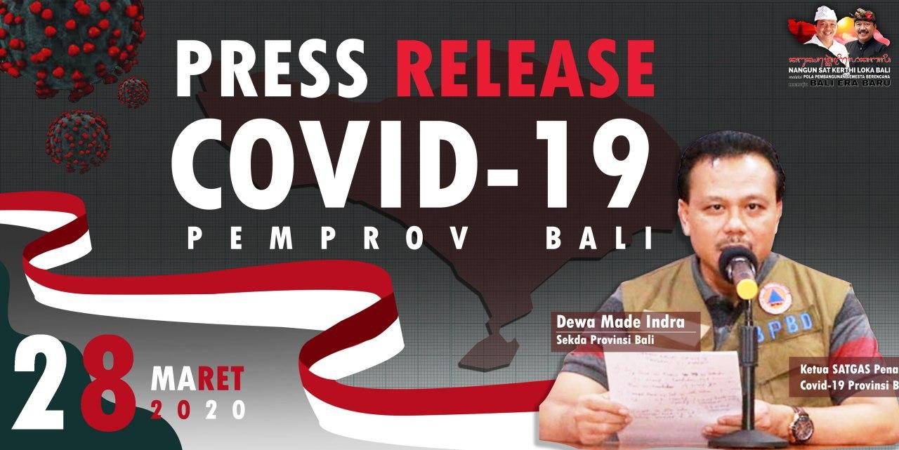 update-penanggulangan-covid-19-sabtu-28-maret-2020