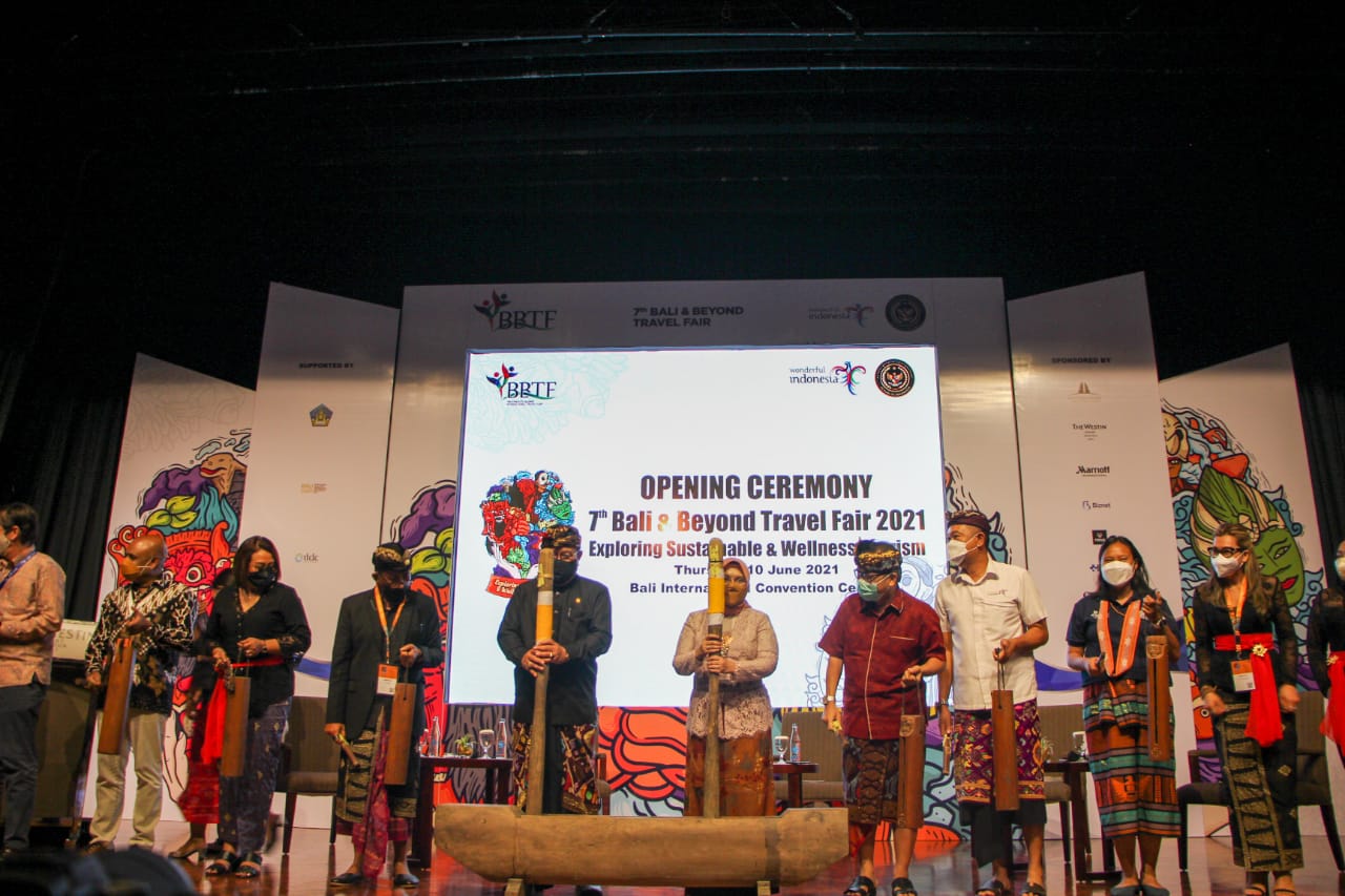 wagub-cok-ace-harap-bbtf-ke-7-menjadi-titik-awal-kebangkitan-pariwisata-bali