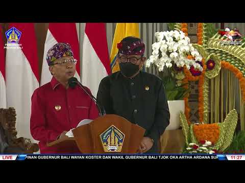 pidato-pendek-gubernur-bali-3-tahun-kepemimpinan