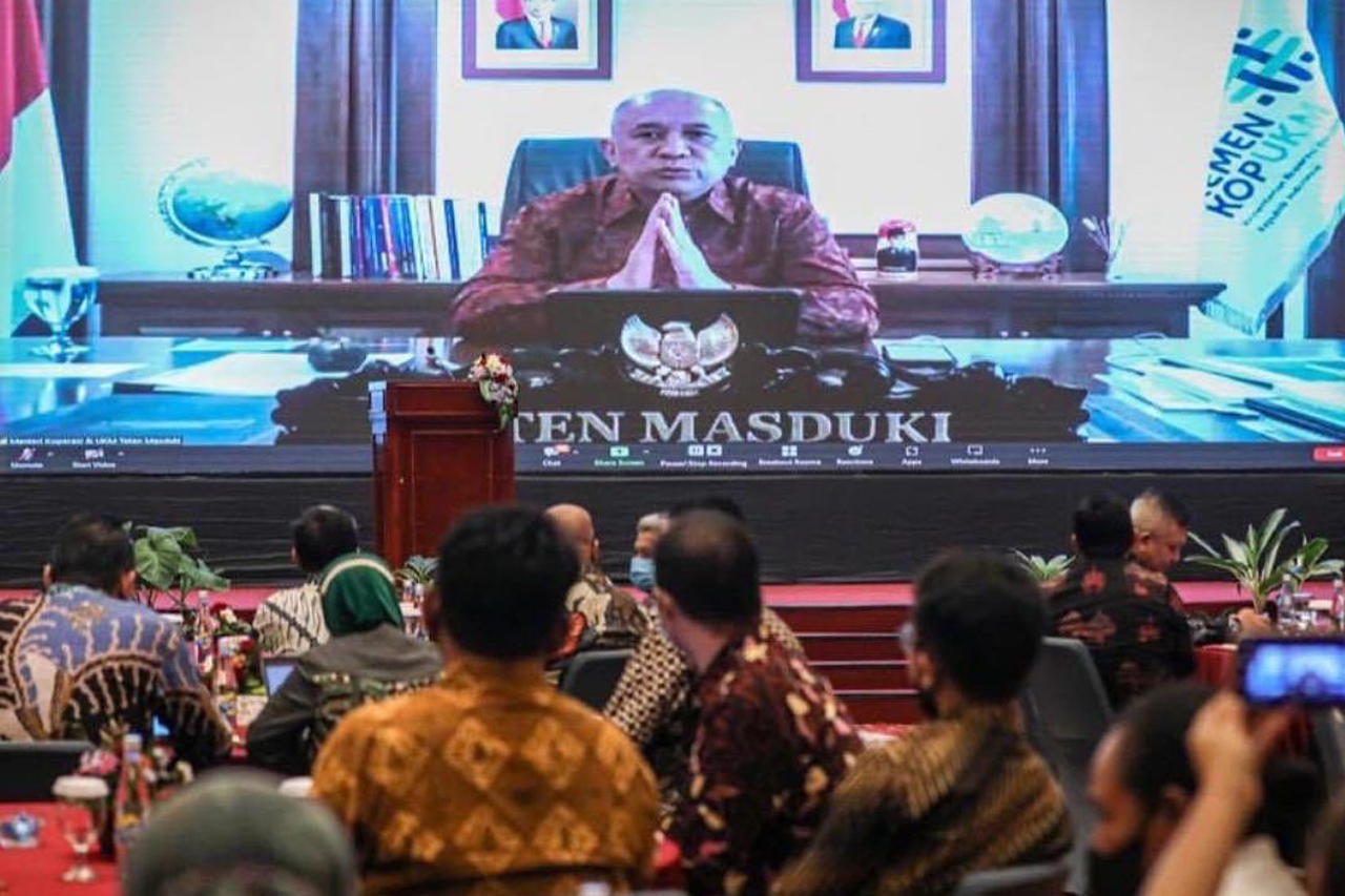 rapat-koordinasi-teknis-perencanaan-bidang-koperasi-umkm-dan-kewirausahaan-di-bali