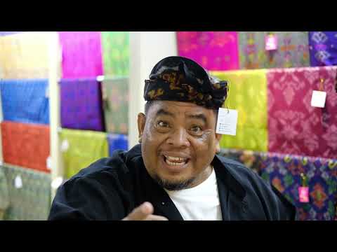 kenali-cintai-lindungi-dan-belilah-produk-ikm-bali