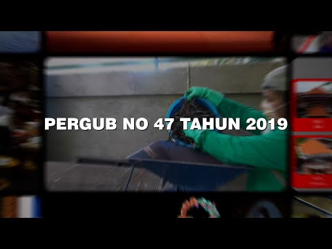 pengelolaan-sampah-berbasis-sumber-di-desa-adat-bindu