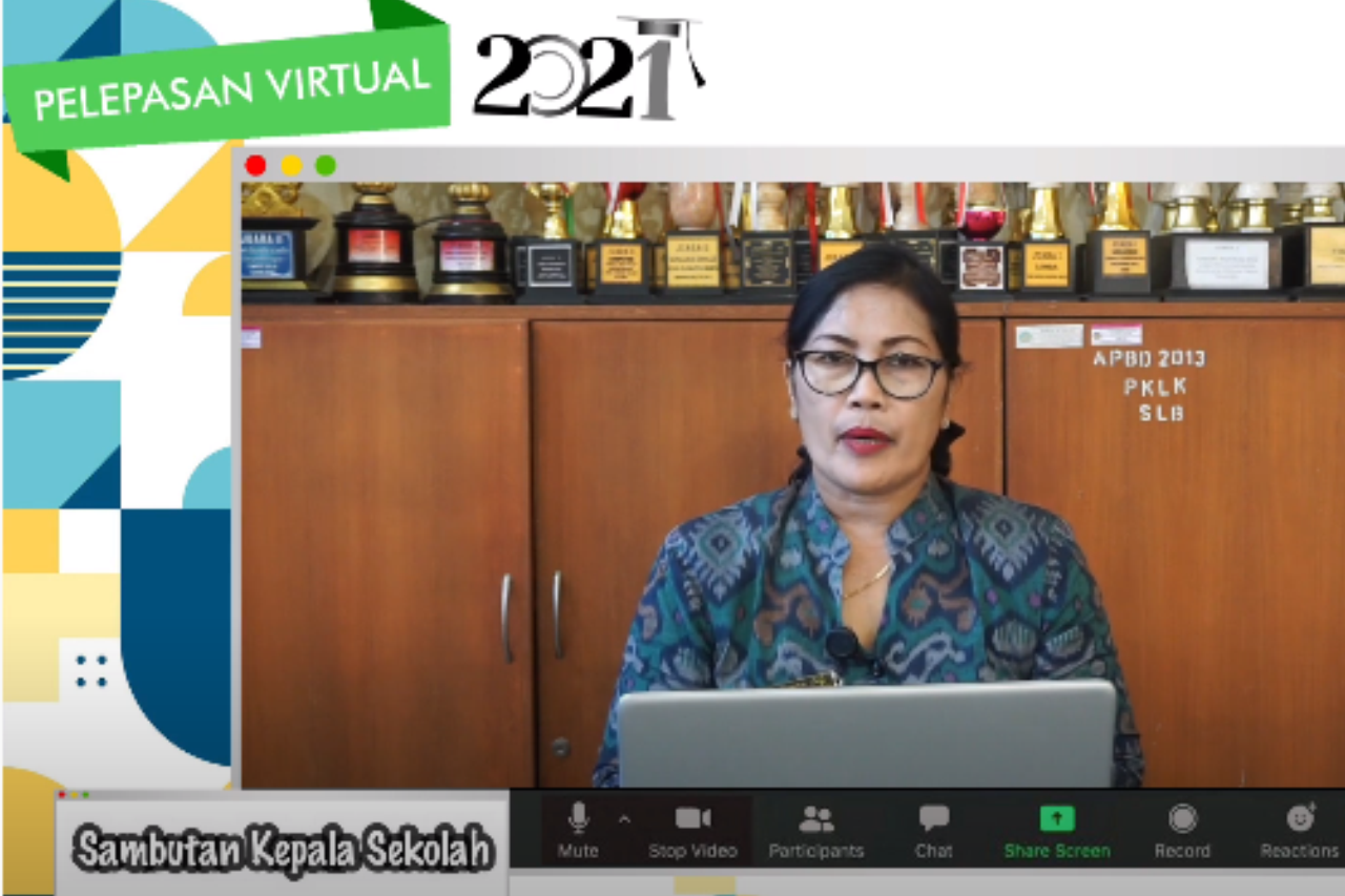 slb-negeri-1-karangasem-selenggarakan-pelepasan-secara-virtual-di-tengah-pandemi-covid-19