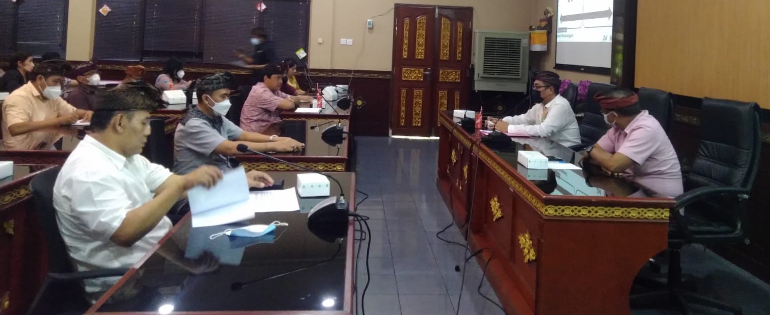 badan-kesbangpol-rapat-tim-teknis-tapd-terkait-usulan-pendanaan-kpu-dan-bawaslu-untuk-pilgub-bali-2024