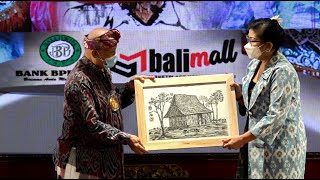 libatkan-53-pelukis-pameran-seni-rupa-virtual-resmi-dibuka-oleh-pemerintah-provinsi-bali