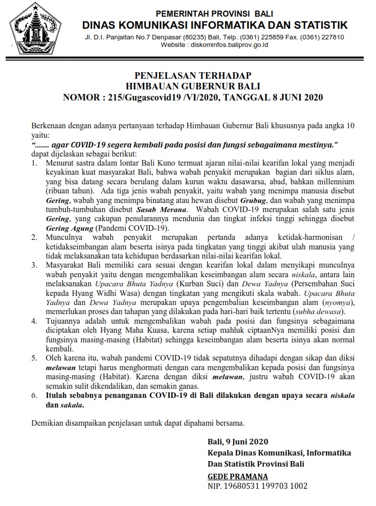 penjelasan-terhadap-himbauan-gubernur-bali
