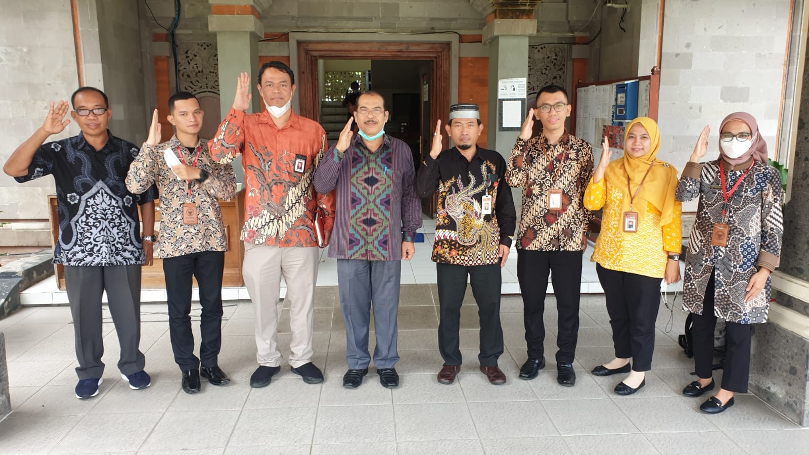 kepala-badan-kesbangpol-menerima-kunjungan-kerja-bpip-ri