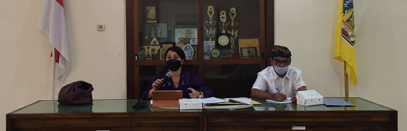 rapat-rencana-aksi-terpadu-penanganan-konflik-sosial-kabupatenkota-se-bali-di-badan-kesatuan-bangsa-dan-politik-provinsi-bali