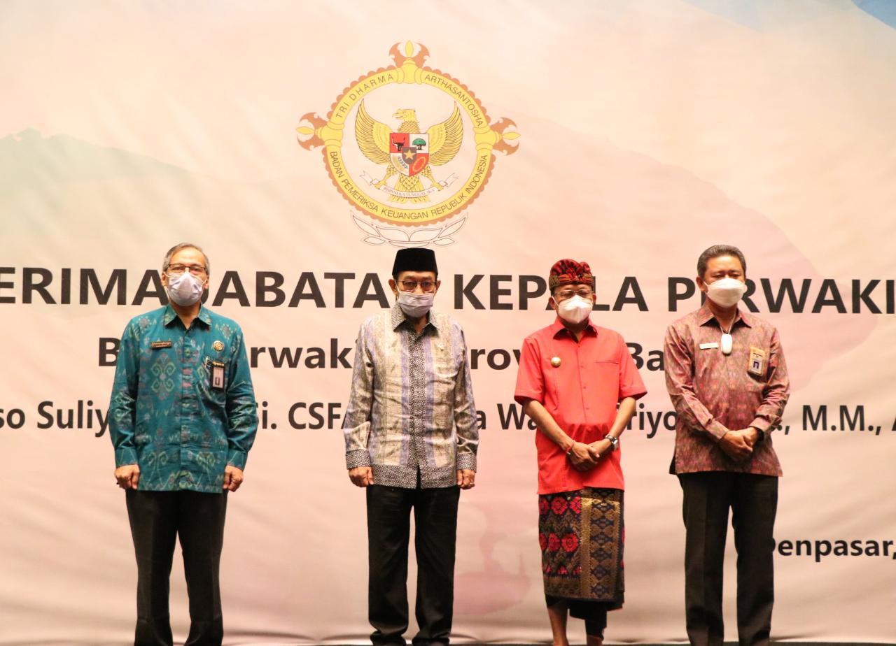 bpk-ri-apresiasi-gubernur-bali-wayan-koster-lakukan-perencanaan-dan-pengelolaan-anggaran-dengan-baik